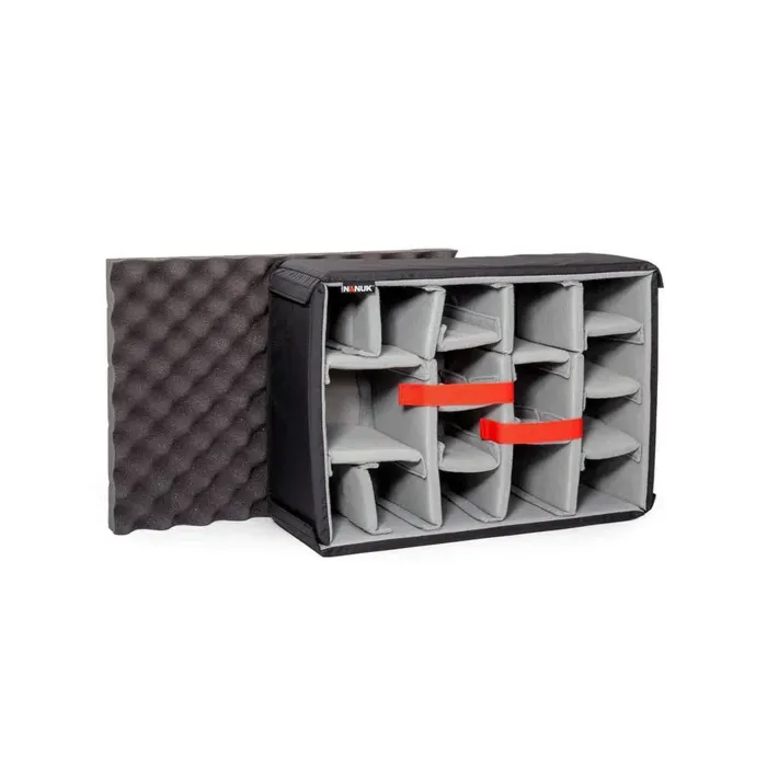 Photo de NANUK™ 933 - Séparateur pour Valise de Protection