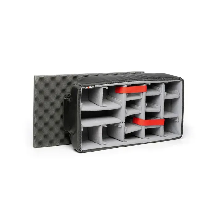Photo de NANUK™ 935 - Séparateur pour Valise de Protection