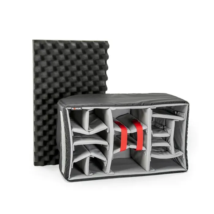 Photo de NANUK™ 938 - Séparateur pour Valise de Protection