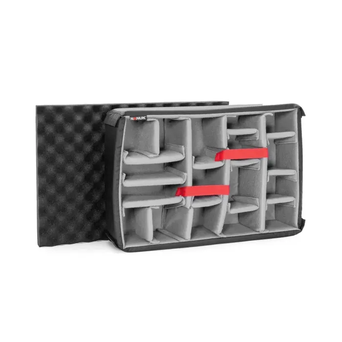 Photo de NANUK™ 940 - Séparateur pour Valise de Protection
