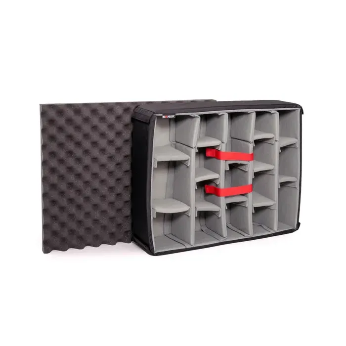 Photo de NANUK™ 945 - Séparateur pour Valise de Protection
