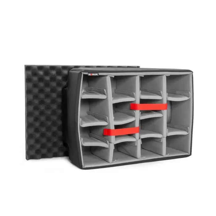 Photo de NANUK™ 950 - Séparateur pour Valise de Protection