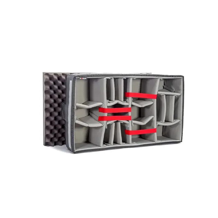 Photo de NANUK™ 962 - Séparateur pour Valise de Protection