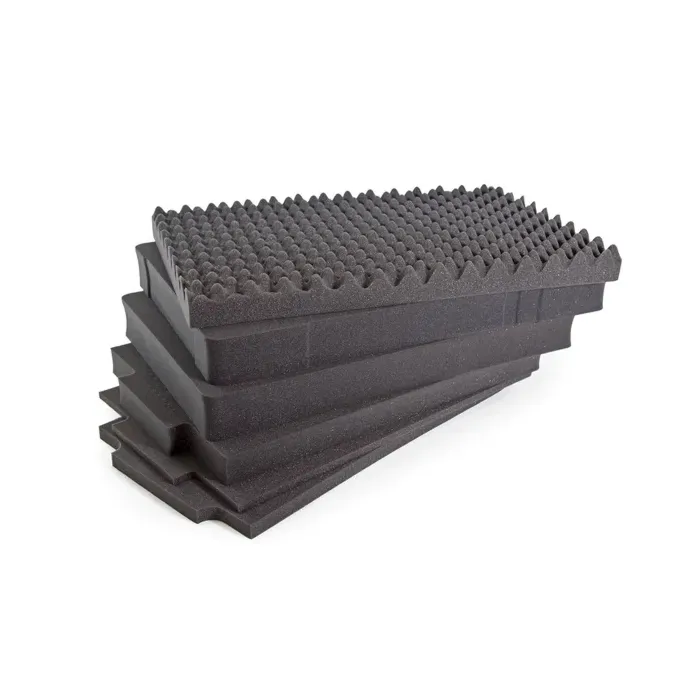 Photo de NANUK™ 963 - Séparateur pour Valise de Protection