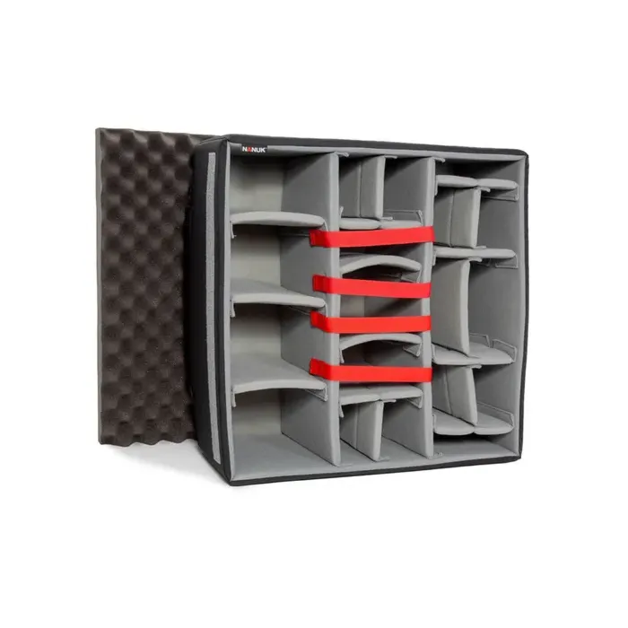 Photo de NANUK™ 968 - Séparateur pour Valise de Protection