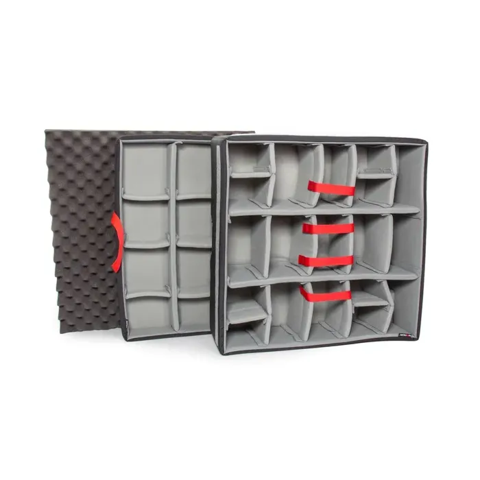 Photo de NANUK™ 970 - Séparateur pour Valise de Protection