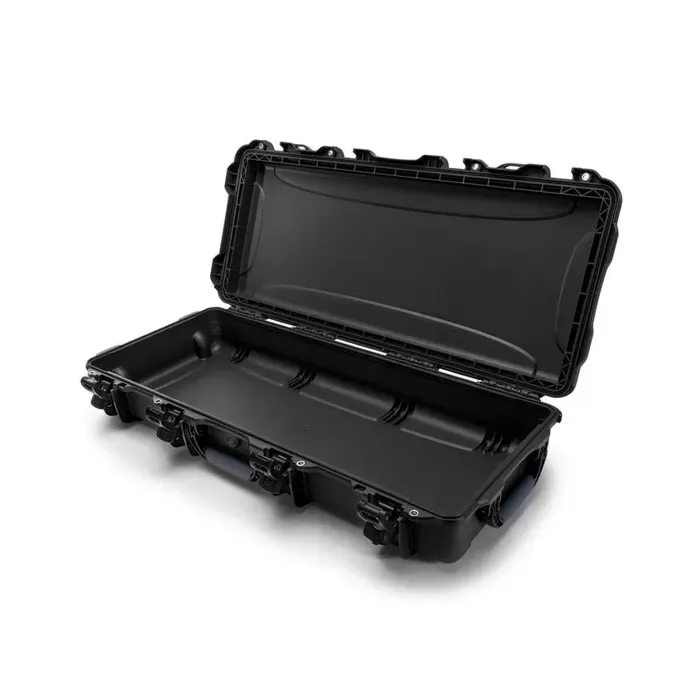 Photo de NANUK™ 980 - Séparateur en Mousse pour Valise de Protection