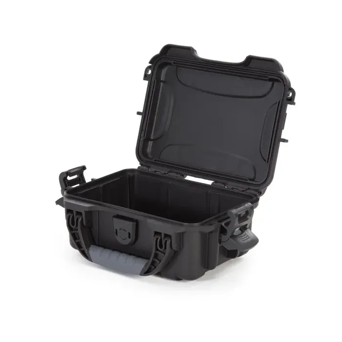 Photo de NANUK™ 903 - Valise de Protection Noir