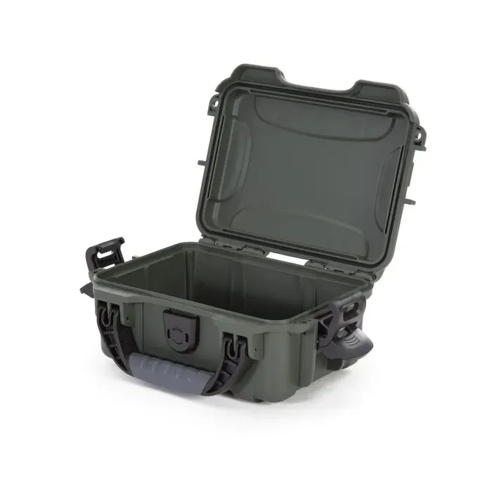 Photo de NANUK™ 903 - Valise de Protection Olive