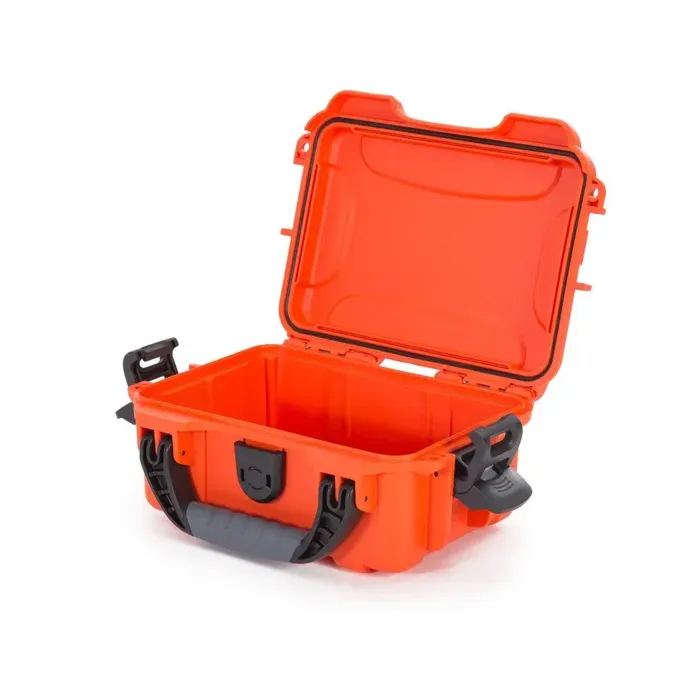 Photo de NANUK™ 903 - Valise de Protection Orange