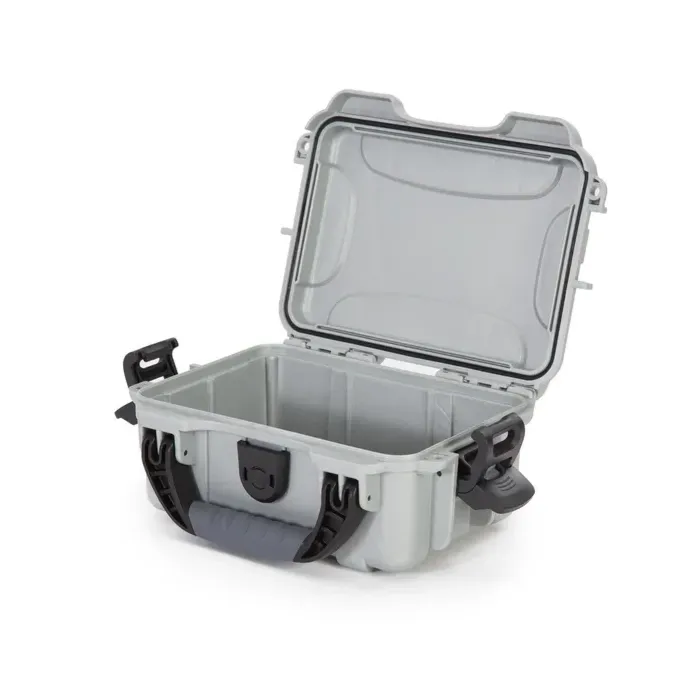 Photo de NANUK™ 903 - Valise de Protection Gris