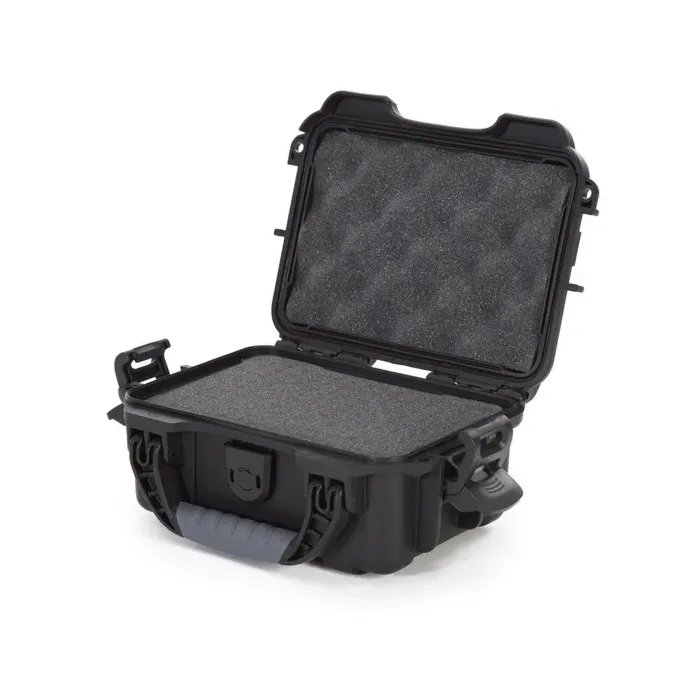 Photo de NANUK™ 903 - Valise de Protection Noir avec Mousse