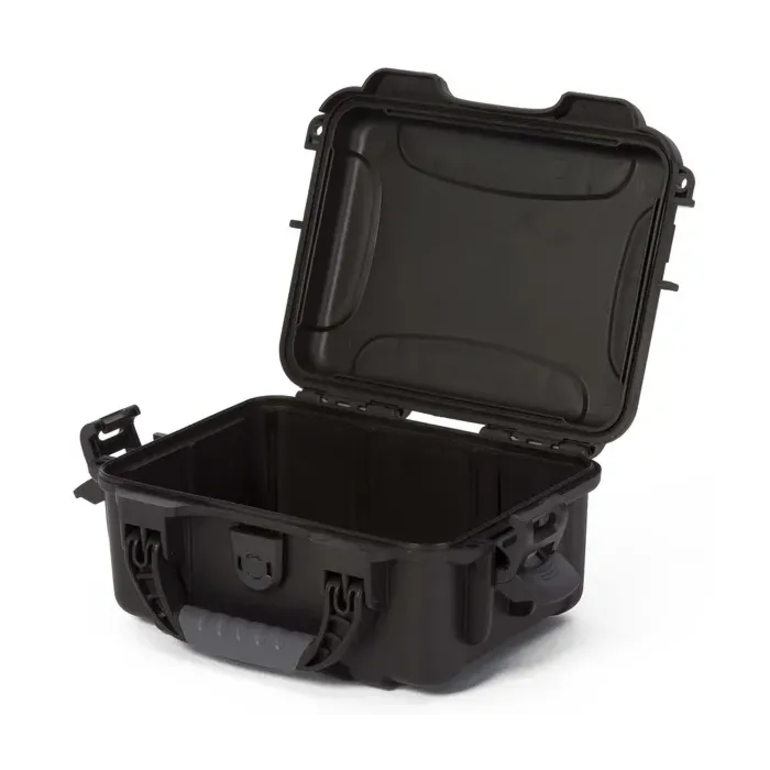 Photo de NANUK™ 904 - Valise de Protection Noir