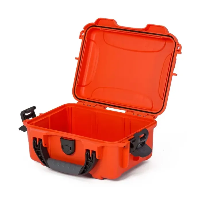 Photo de NANUK™ 904 - Valise de Protection Orange