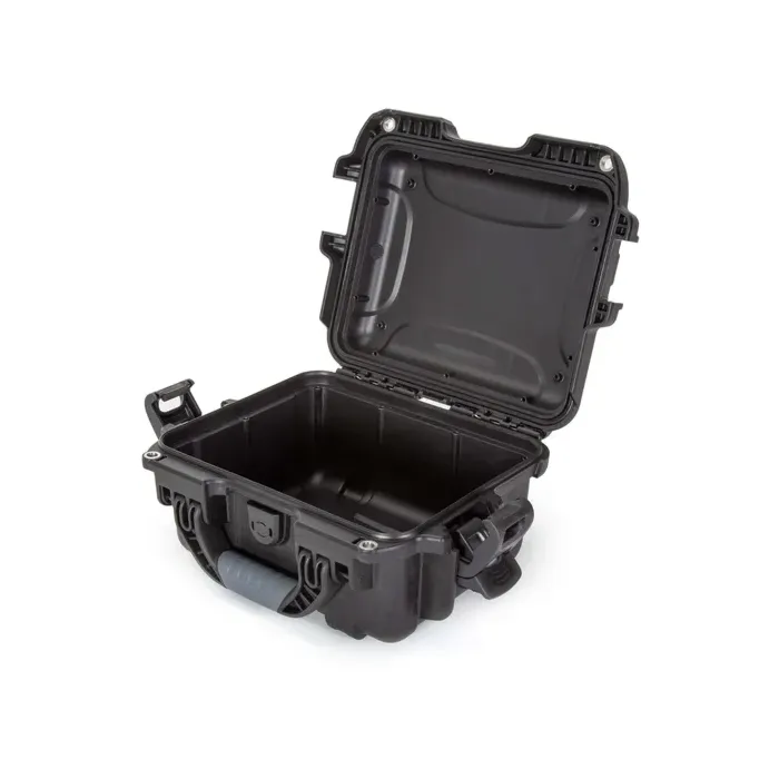Photo de NANUK™ 905 - Valise de Protection Noir