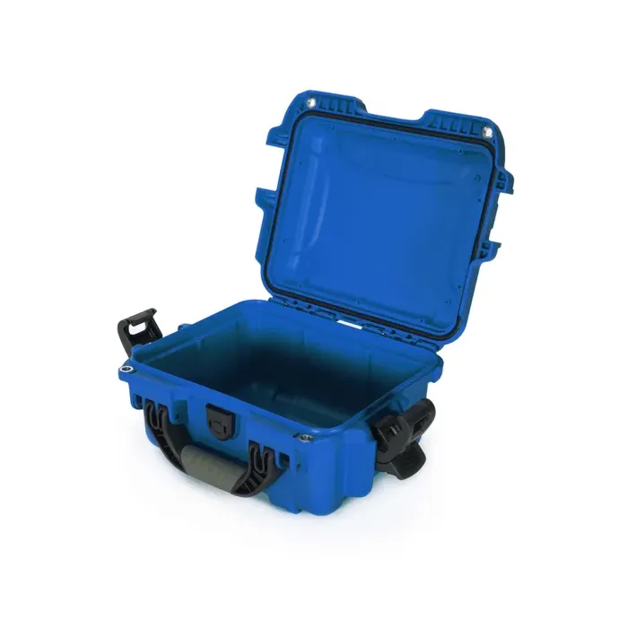 Photo de NANUK™ 905 - Valise de Protection Bleu