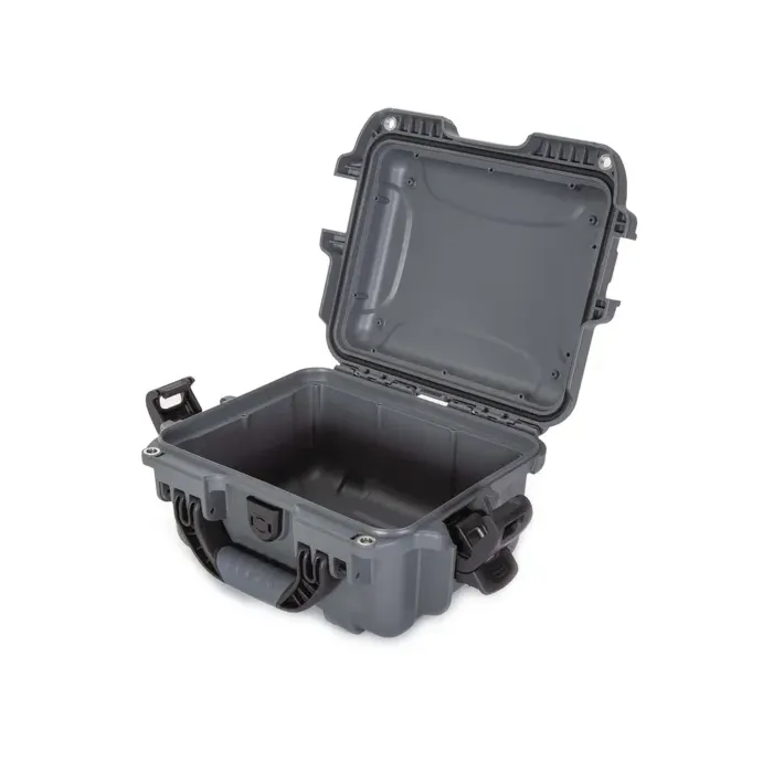 Photo de NANUK™ 905 - Valise de Protection Graphite