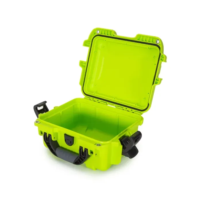 Photo de NANUK™ 905 - Valise de Protection Citron vert