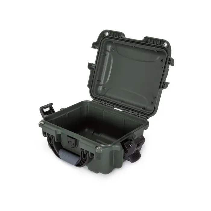 Photo de NANUK™ 905 - Valise de Protection Olive