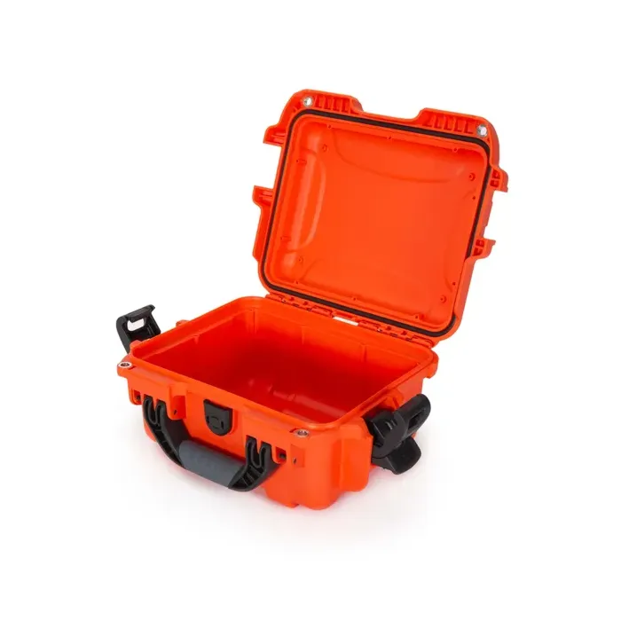 Photo de NANUK™ 905 - Valise de Protection Orange