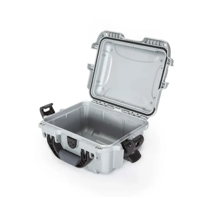 Photo de NANUK™ 905 - Valise de Protection Gris