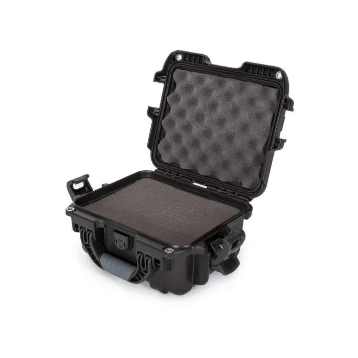 Photo de NANUK™ 905 - Valise de Protection Noir avec Mousse