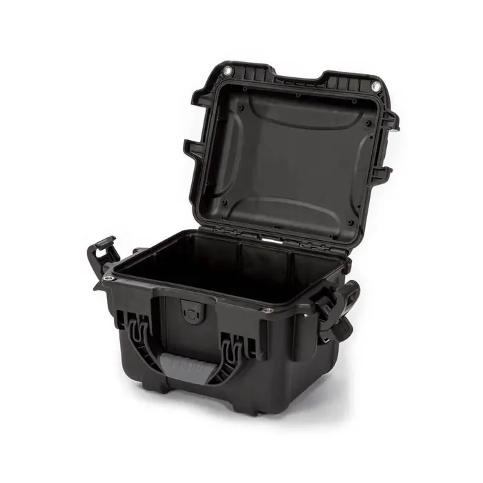 Photo de NANUK™ 908 - Valise de Protection Noir