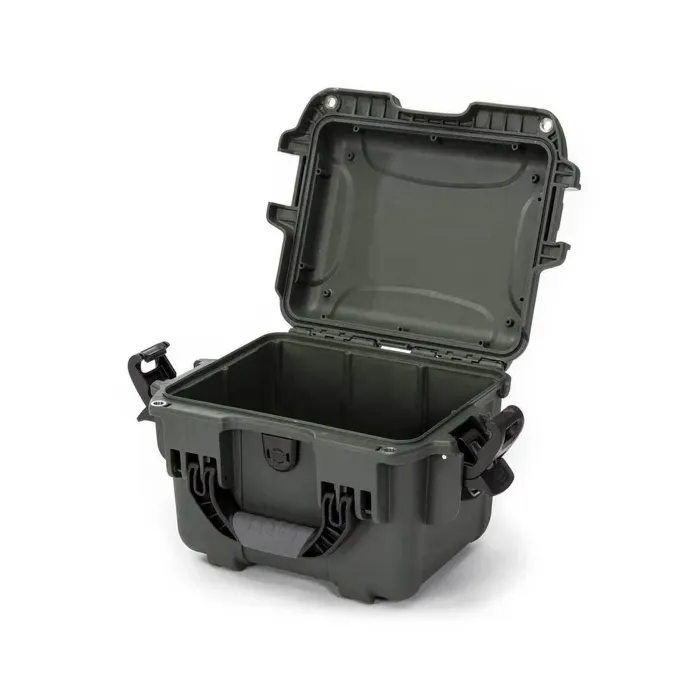 Photo de NANUK™ 908 - Valise de Protection Olive