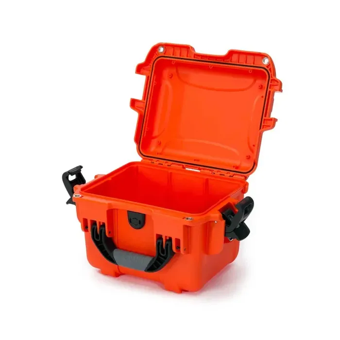 Photo de NANUK™ 908 - Valise de Protection Orange