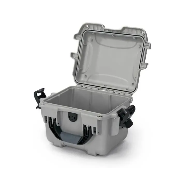 Photo de NANUK™ 908 - Valise de Protection Gris