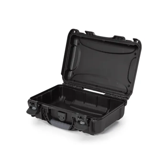 Photo de NANUK™ 909 - Valise de Protection Noir