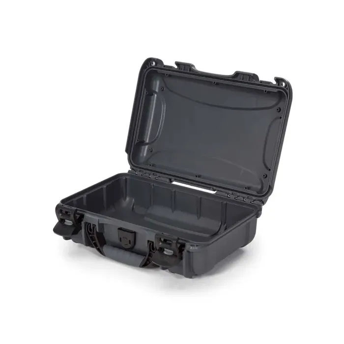 Photo de NANUK™ 909 - Valise de Protection Graphite