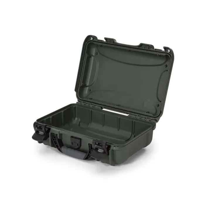 Photo de NANUK™ 909 - Valise de Protection Olive