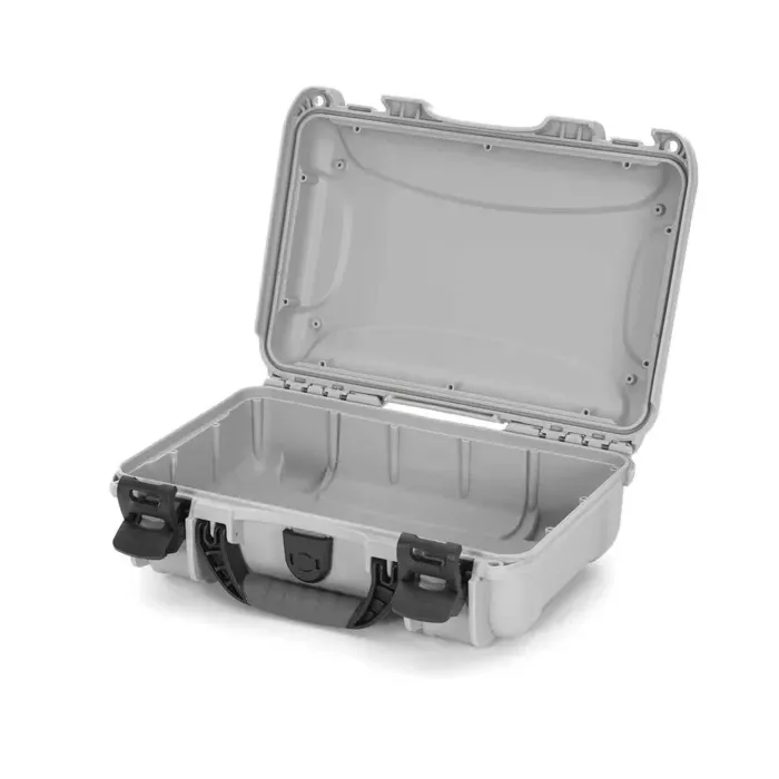 Photo de NANUK™ 909 - Valise de Protection Gris