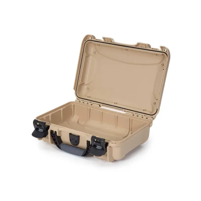 Photo de NANUK™ 909 - Valise de Protection Brun
