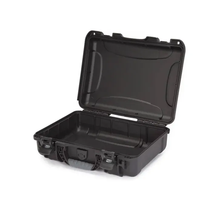 Photo de NANUK™ 910 - Valise de Protection Noir