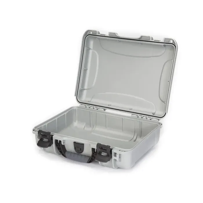 Photo de NANUK™ 910 - Valise de Protection Gris