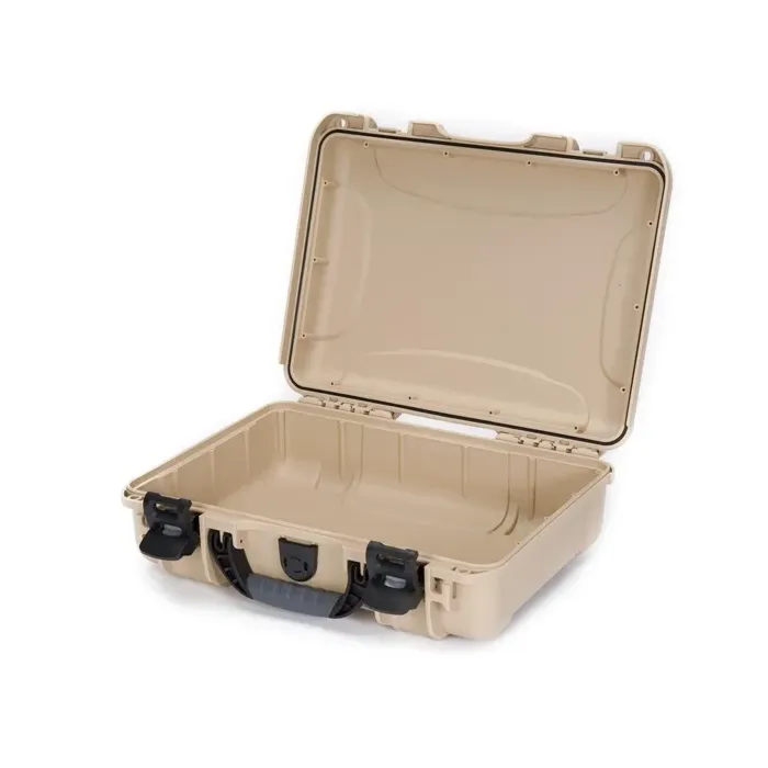 Photo de NANUK™ 910 - Valise de Protection Brun