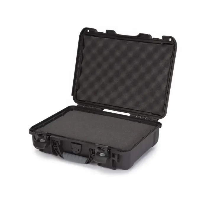 Photo de NANUK™ 910 - Valise de Protection Noir avec Mousse