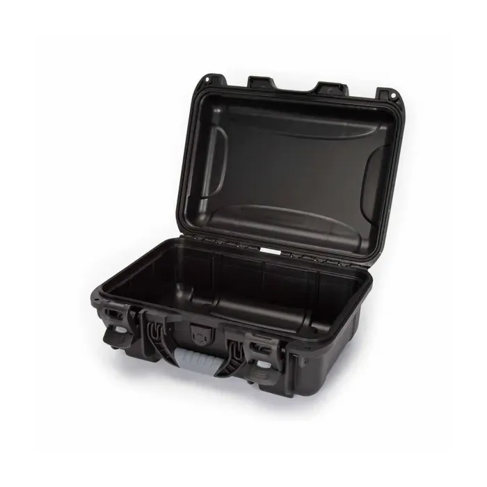 Photo de NANUK™ 915 - Valise de Protection Noir