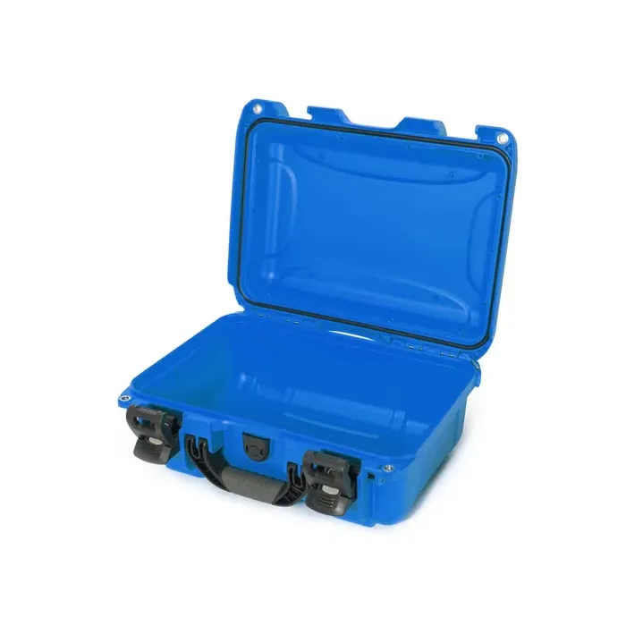 Photo de NANUK™ 915 - Valise de Protection Bleu