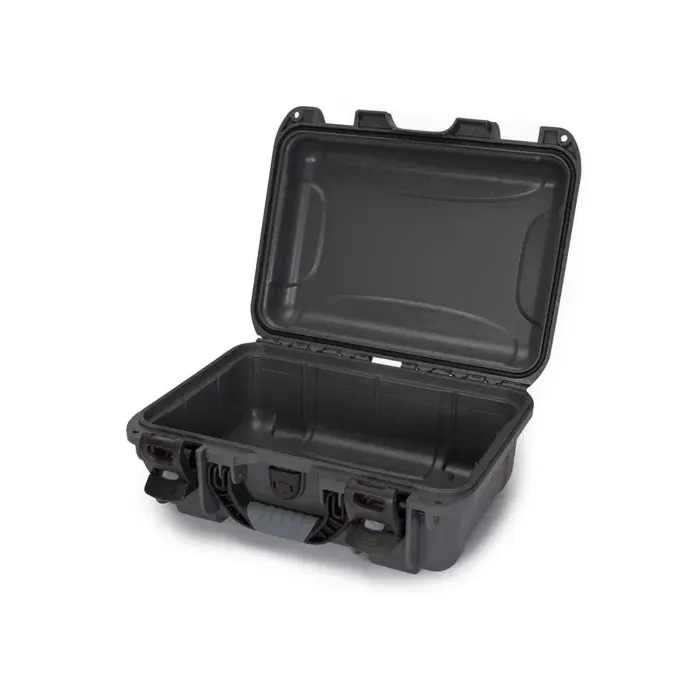 Photo de NANUK™ 915 - Valise de Protection Graphite