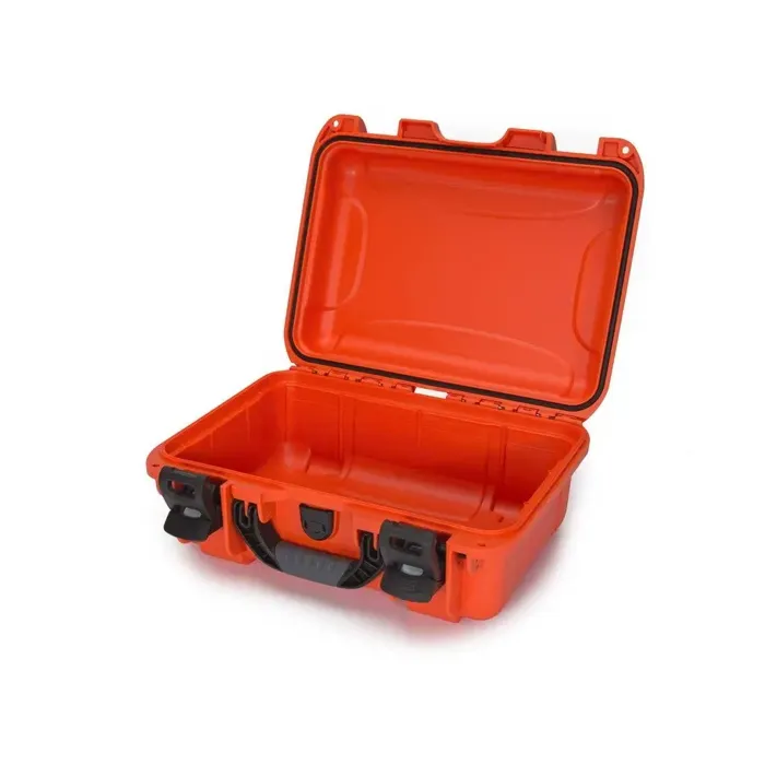 Photo de NANUK™ 915 - Valise de Protection Orange