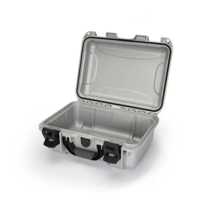 Photo de NANUK™ 915 - Valise de Protection Gris