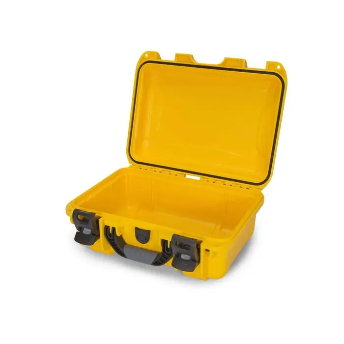 Photo de NANUK™ 915 - Valise de Protection Jaune