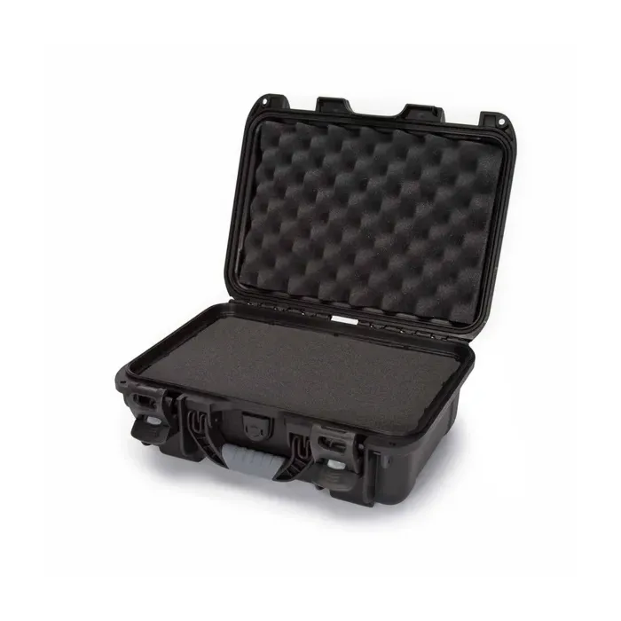 Photo de NANUK™ 915 - Valise de Protection Noir avec Mousse