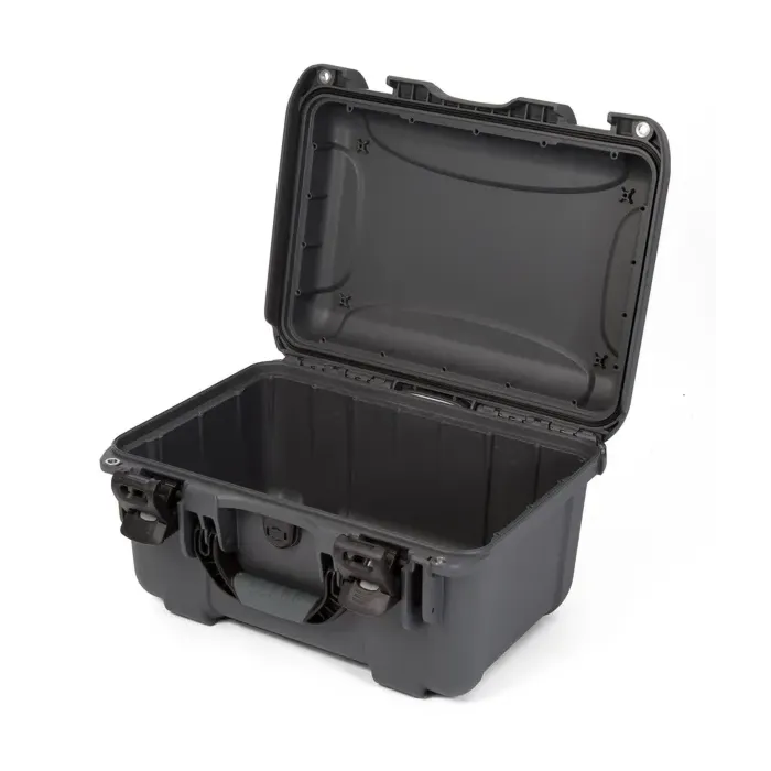 Photo de NANUK™ 918 - Valise de Protection Graphite