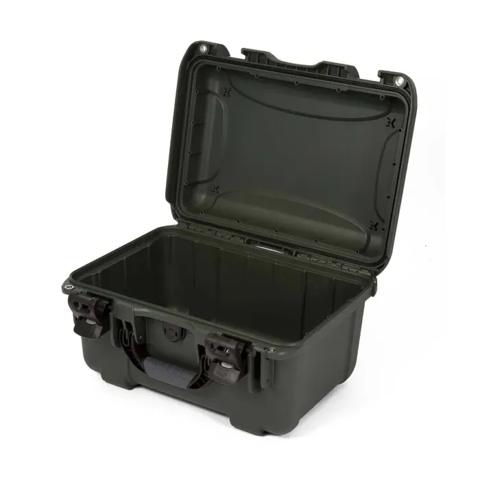 Photo de NANUK™ 918 - Valise de Protection Olive