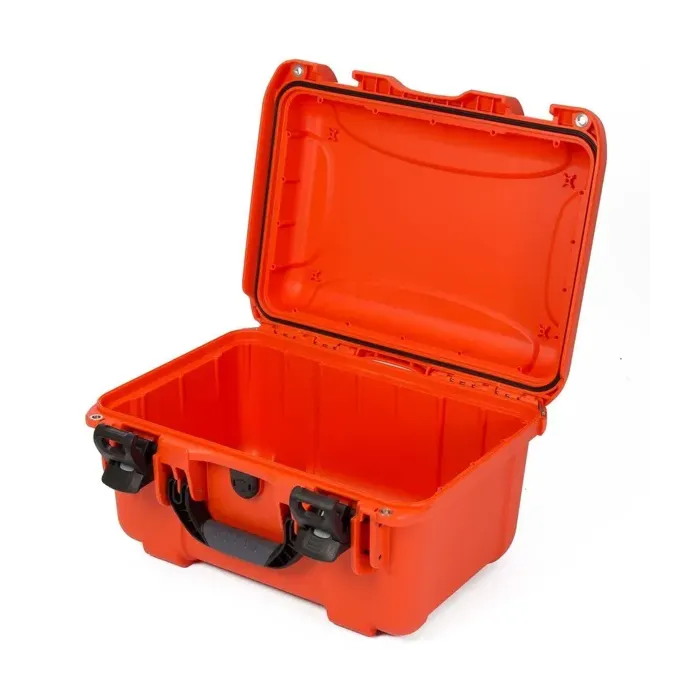 Photo de NANUK™ 918 - Valise de Protection Orange