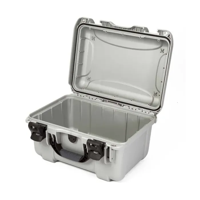 Photo de NANUK™ 918 - Valise de Protection Gris